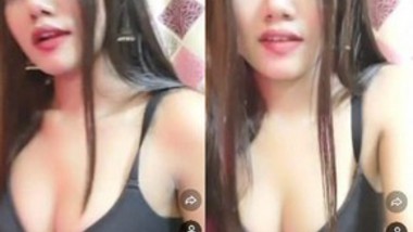 Xxxubf - Sexy Lisa Kit Hot Tango Show New Video xxx indian film