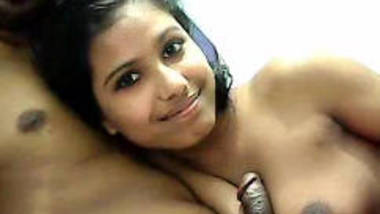 Xxcx3 - Super Hot Desi Couple On Cam xxx indian film