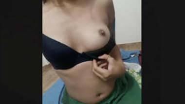 mother hidden cam porn mother hidden cam porn
