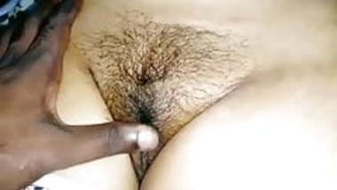 Mallu cheating wife reshma exposed by lover