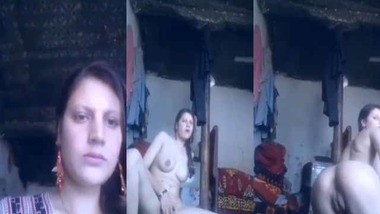 Hot Indian Village Beauty Nude Mms Selfie xxx indian film