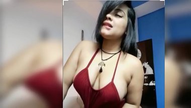 Pond Sexvideo Xxxxxvideohot - Neha Seducing Her Step Brother Into Fucking Her Hindi Audio Story xxx  indian film