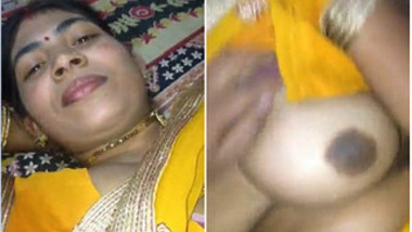 Xxx Bepe Idena - Winning Indian Chick Before Chudai Permits Partner To Touch Her Xxx Chest  xxx indian film