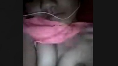 Beeg Hd Porn Beeg Hd Porn