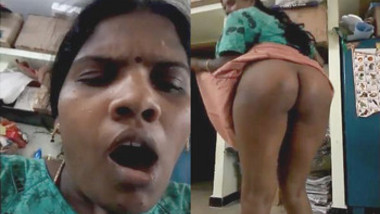 Sexy Indian Maiden Porn - Maiden Porn indian home video at Watchhindiporn.com