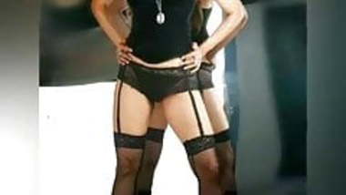 Poonam Jhawer Jerk off Challenge indian Edition 