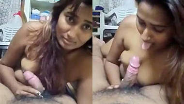 10 Dasixxxxxvibeo - Swathi Naidu Blowjob And Riding Bf Dick xxx indian film