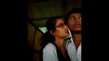 Xxx Sex Porno Isnimki - Best Kiss Video By Two Lovers Whatsapp Viral Video College Lovers Mms Video  xxx indian film