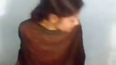 22 cute girl fucked by huge cock