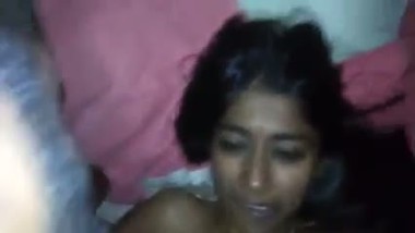 Bngalixxxvideo - Malayalam Sex Mms Teen Girl With Bf xxx indian film