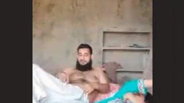 Pakistani Baba Sex - Pakistani Baba With Home Nurse xxx indian film