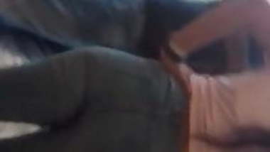 Indian Ass Jeans Gand 2018