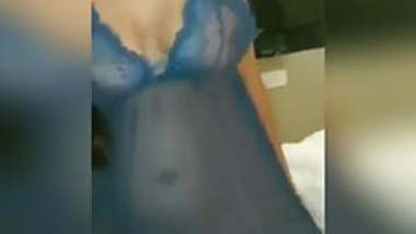 Indian slut wife iram riding big hindu cock