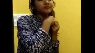 Desi cute teen after fucking