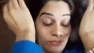 Sapna Chaudhary Ki Xxx Sexy Sexy Sexy Video Jabardasti - Sapna Chaudhary Fucking Video Sex Scandal 2021 xxx indian film