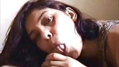 Xxxbfbdohd - Indian Wife Homemade Video 284 xxx indian film
