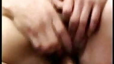 horny indian jade part 2